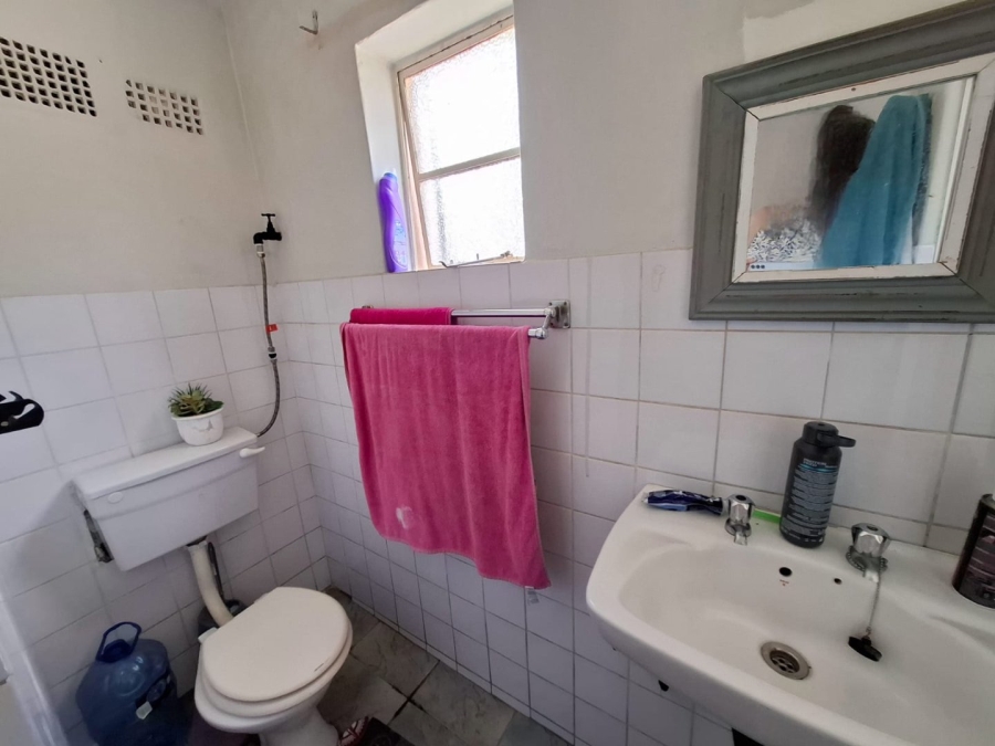 3 Bedroom Property for Sale in Bodorp North West